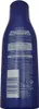 Nivea Verzorgende Body Milk 250ML Produktbild-Vorschau 1