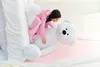XXL ours en peluche ours en peluche animal en peluche 220cm Voir les images du produit 5