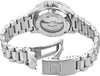 Armani Herren Taucheruhr 42mm Edelstahl Automatikwerk 200m Produktbild-Vorschau 6