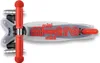 Micro Deluxe Flux LED Mini Rot MMD206 Produktbild-Vorschau 5