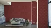 Livingwalls Art Deco Tapete Nové stěny 50. léta Glam Náhled obrázku produktu 20