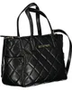 VALENTINO Shopper Imitazione pelle Ocarina Shopping Bag Anteprima dell’immagine prodotto 13