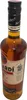 Bacardi Spiced 70 Cl. Rum Italien  70.00 cl 35.0 % Produktbild-Vorschau 7