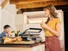 Braun MultiGrill 7 Kontaktgrill Produktbild-Vorschau 22