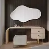 Spiegel 94x54 cm - Individuell Nach Maß - Wandspiegel - Produktbild-Vorschau 2