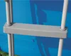 Bestway 58330 Schůdky k bazénu 107 cm Náhled obrázku produktu 76