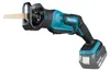 Akumulátorová přímočará pila Makita DJR183Z Náhled obrázku produktu 21