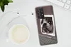 MuchoWow® Handyhülle Schutzhülle Hülle für Samsung galaxy Produktbild-Vorschau 6