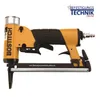 Bostitch 21680B-LN-E Cucitrice a naso lungo 04-16 mm per Anteprima dell’immagine prodotto 1