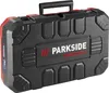 PARKSIDE PERFORMANCE® Bohr- und Meißelhammer  »PPBH 1600 Produktbild-Vorschau 4