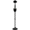 Detektor kovů Steinberg Systems - 120 cm / 18 cm - Ø 21,5 Náhled obrázku produktu 2