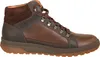 Mephisto Outdoorschuhe EUR 42 Náhled obrázku produktu 6