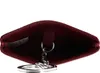 Golden Head Schlüsselmäppchen Polo Key Case Red rot Produktbild-Vorschau 4