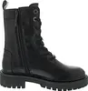 Marc O’Polo 50818096301100990 (41/black) Produktbild-Vorschau 3