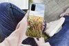 MuchoWow® Handyhülle Schutzhülle Hülle für Samsung Galaxy Produktbild-Vorschau 3