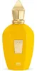 XERJOFF ERBA GOLD EDP 50ML Eau de Parfum Produktbild-Vorschau 2