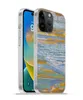 MuchoWow® Handyhülle Schutzhülle Hülle für Apple iPhone 14 Produktbild-Vorschau 1