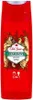 Old Spice - BearGlove Shower Gel + Shampoo - Shower gel 2 Voir les images du produit 2