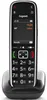 Gigaset E720 - Telefono cordless con ID chiamante - ECO Anteprima dell’immagine prodotto 7