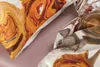 Essenza Bettwäsche-Garnitur Satin Isaline Farbe Vanilla Produktbild-Vorschau 4