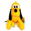 Pluto Kuscheltier Micky Maus Disney - 30 cm Plüschtier Produktbild-Vorschau 1