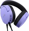 Trust Gaming GXT 489P Fayzo Gaming Headset für PC, PS5, Produktbild-Vorschau 3