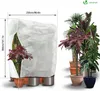 VOUNOT® Winterschutz für Pflanzen Kübelpflanzen, Produktbild-Vorschau 2