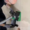 EIBENSTOCK Fraiseuse pour joints de maçonnerie EMF 150.1, y Voir les images du produit 3