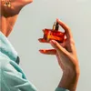 PRIJA Jus d'Ambre - unisex toaletná voda 50 ml x1 Náhľad obrázku produktu 3