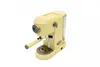 Kaffeemaschine Kaiser KA 2005 ElfEm Empire, Produktbild-Vorschau 2