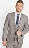 SteffenKlein Herren Anzug 3-teilig Slim-Fit 5484-54, Produktbild-Vorschau 5