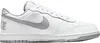 Nike Herren Sneaker Big Nike Low, weiß, Gr.43 Produktbild-Vorschau 16