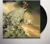 Korn - Follow the Leader (2 LP) Produktbild-Vorschau 3