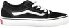 Vans Ward Sk8-Hi Geschnürte Schlittschuhtrainer für Kinder Produktbild-Vorschau 18