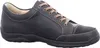 Finn Comfort Alamo in nero - 8 UK - 42 EU - 9M/10F US / Anteprima dell’immagine prodotto 30