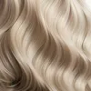 Smart Beauty Aschblond permanente Haarcoloration mit Plex Produktbild-Vorschau 9