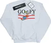 Disney - "By Nature" Sweatshirt für Herren BI37783 (4XL) Produktbild-Vorschau 1