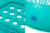 Sedia gonfiabile Comfort Plush Pro, turchese | Bestway Anteprima dell’immagine prodotto 14
