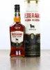 Osborne Veterano Reserva Solera Brandy in Geschenkpackung | Produktbild-Vorschau 15