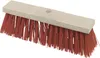 Nölle 243450 Nölle Besenkopf Straßenbesen rot Holz 40,0 cm Voir les images du produit 16