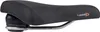 Sattel Selle R. Lookin Evo Stracciatella sw, Unisex, Produktbild-Vorschau 5