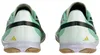 Hallenfußballschuhe für Kinder Adidas Predator Club Größe: Produktbild-Vorschau 3