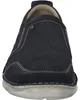 JOSEF SEIBEL New Anvers 71 | Mocassino da  Uomo | blu Anteprima dell’immagine prodotto 5