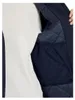 Didriksons Frida 7 - Damen Parka, Größe:42, Farbe:dark Produktbild-Vorschau 9