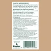 Plantop Bonsaidünger flüssig 250ml Produktbild-Vorschau 3