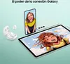 Galaxy S23 FE, Mint, 256 GB Produktbild-Vorschau 55