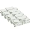 500x sacchi bianchi per pneumatici 1000 x 1000 mm, LDPE, 30 Anteprima dell’immagine prodotto 2