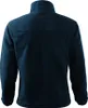 Malifini Veste polaire hommes 501 Voir les images du produit 3