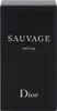 Dior (Christian Dior) Sauvage Parfüm für Herren 100 ml Produktbild-Vorschau 12