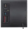 Logitech 5.1 PC Speaker System Z-906 Voir les images du produit 15